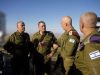 Laporan investigasi militer Israel mengungkap lonjakan kasus bunuh diri di kalangan tentaranya sepanjang tahun 2025