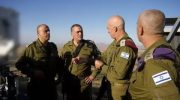 Laporan investigasi militer Israel mengungkap lonjakan kasus bunuh diri di kalangan tentaranya sepanjang tahun 2025