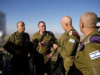 Laporan investigasi militer Israel mengungkap lonjakan kasus bunuh diri di kalangan tentaranya sepanjang tahun 2025