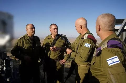 Laporan investigasi militer Israel mengungkap lonjakan kasus bunuh diri di kalangan tentaranya sepanjang tahun 2025