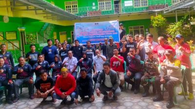Bapas Watampone Gelar Aksi Sosial Klien Pemasyarakatan di Panti Asuhan Sidrap 14 WhatsApp Image 2025 08 06 at 11.05.14