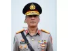Direktorat Tindak Pidana Narkoba (Dittipidnarkoba) Bareskrim Polri berhasil menggagalkan penyelundupan sabu lintas negara dari Malaysia ke Indonesia. Barang haram tersebut diselundupkan melalui jalur Kabupaten Karimun dan Pekanbaru, Riau.