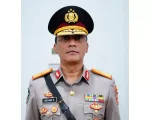 Direktorat Tindak Pidana Narkoba (Dittipidnarkoba) Bareskrim Polri berhasil menggagalkan penyelundupan sabu lintas negara dari Malaysia ke Indonesia. Barang haram tersebut diselundupkan melalui jalur Kabupaten Karimun dan Pekanbaru, Riau.