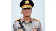 Direktorat Tindak Pidana Narkoba (Dittipidnarkoba) Bareskrim Polri berhasil menggagalkan penyelundupan sabu lintas negara dari Malaysia ke Indonesia. Barang haram tersebut diselundupkan melalui jalur Kabupaten Karimun dan Pekanbaru, Riau.