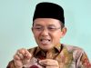 Anggota Komisi VIII DPR Maman Imanul Haq menilai keberadaan Data Tunggal Sosial Ekonomi Nasional (DTSEN) menjadi kunci memperbaiki penyaluran bantuan sosial (bansos) sehingga benar-benar tepat sasaran menjangkau masyarakat yang membutuhkan.