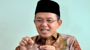 Anggota Komisi VIII DPR Maman Imanul Haq menilai keberadaan Data Tunggal Sosial Ekonomi Nasional (DTSEN) menjadi kunci memperbaiki penyaluran bantuan sosial (bansos) sehingga benar-benar tepat sasaran menjangkau masyarakat yang membutuhkan.
