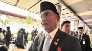 Pemerintah sepakat memfinalisasi draf Rancangan Undang-Undang (RUU) tentang Pemindahan Narapidana Antarnegara, menyusul meningkatnya permintaan pemindahan warga binaan dari negara-negara sahabat.