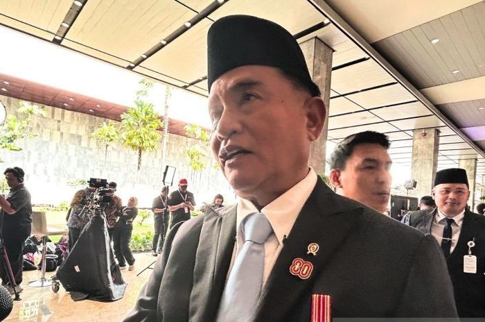 Pemerintah sepakat memfinalisasi draf Rancangan Undang-Undang (RUU) tentang Pemindahan Narapidana Antarnegara, menyusul meningkatnya permintaan pemindahan warga binaan dari negara-negara sahabat.