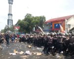 Ketua Komisi II DPR Kritik Lemahnya Komunikasi Politik Bupati Pati Soal Kenaikan PBB 250 Persen