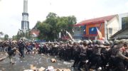 Ketua Komisi II DPR Kritik Lemahnya Komunikasi Politik Bupati Pati Soal Kenaikan PBB 250 Persen