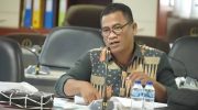 Pemerintah Provinsi Sulawesi Selatan telah melantik 6.376 Pegawai ASN PPPK Tahap 1 Tahun 2024. Kamis, 31 Juli 2025.