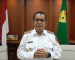 Gubernur Nusa Tenggara Timur (NTT) Melki Laka Lena menyatakan siap membantu Sersan Mayor Christian Namo dan keluarganya untuk mendapatkan keadilan atas meninggalnya Prada Lucky Saputra Namo, yang diduga menjadi korban penganiayaan oleh seniornya.