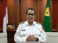 Gubernur Nusa Tenggara Timur (NTT) Melki Laka Lena menyatakan siap membantu Sersan Mayor Christian Namo dan keluarganya untuk mendapatkan keadilan atas meninggalnya Prada Lucky Saputra Namo, yang diduga menjadi korban penganiayaan oleh seniornya.