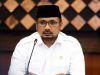 Komisi Pemberantasan Korupsi (KPK) mendalami dugaan suap yang dilakukan agen travel kepada sejumlah pejabat Kementerian Agama (Kemenag) untuk mendapatkan kuota tambahan penyelenggaraan haji pada 2023–2024.