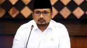 Komisi Pemberantasan Korupsi (KPK) mendalami dugaan suap yang dilakukan agen travel kepada sejumlah pejabat Kementerian Agama (Kemenag) untuk mendapatkan kuota tambahan penyelenggaraan haji pada 2023–2024.