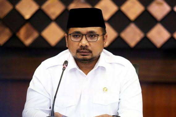 Komisi Pemberantasan Korupsi (KPK) mendalami dugaan suap yang dilakukan agen travel kepada sejumlah pejabat Kementerian Agama (Kemenag) untuk mendapatkan kuota tambahan penyelenggaraan haji pada 2023–2024.
