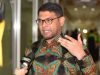 Anggota Komisi III DPR, Nasir Djamil, mengaku prihatin atas penangkapan Wakil Menteri Ketenagakerjaan (Wamenaker) Immanuel Ebenezer alias Noel dalam operasi tangkap tangan (OTT) Komisi Pemberantasan Korupsi (KPK).