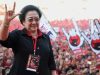 Ketua Dewan Kehormatan Partai Gerindra, Ahmad Muzani, mengapresiasi sikap Ketua Umum PDI Perjuangan, Megawati Soekarnoputri, yang menyatakan dukungan terhadap pemerintahan Presiden Prabowo Subianto. Menurut Muzani, pernyataan tersebut bukanlah yang pertama kali disampaikan Megawati dalam berbagai forum pertemuan sebelumnya.