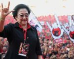 Ketua Dewan Kehormatan Partai Gerindra, Ahmad Muzani, mengapresiasi sikap Ketua Umum PDI Perjuangan, Megawati Soekarnoputri, yang menyatakan dukungan terhadap pemerintahan Presiden Prabowo Subianto. Menurut Muzani, pernyataan tersebut bukanlah yang pertama kali disampaikan Megawati dalam berbagai forum pertemuan sebelumnya.
