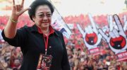 Ketua Dewan Kehormatan Partai Gerindra, Ahmad Muzani, mengapresiasi sikap Ketua Umum PDI Perjuangan, Megawati Soekarnoputri, yang menyatakan dukungan terhadap pemerintahan Presiden Prabowo Subianto. Menurut Muzani, pernyataan tersebut bukanlah yang pertama kali disampaikan Megawati dalam berbagai forum pertemuan sebelumnya.