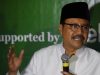 Menteri Sosial Saifullah Yusuf (Gus Ipul) menegaskan pemerintah terus memperbarui Data Tunggal Sosial Ekonomi Nasional (DTSEN) agar penyaluran bantuan sosial (bansos) benar-benar tepat sasaran. Langkah ini sejalan dengan arahan Presiden Prabowo Subianto yang menargetkan kemiskinan ekstrem di Indonesia turun menjadi nol persen.
