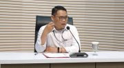 Komisi Pemberantasan Korupsi (KPK) mengungkap adanya dugaan praktik korupsi dalam program pengadaan Pemberian Makanan Tambahan (PMT) untuk balita dan ibu hamil di Kementerian Kesehatan (Kemenkes) yang berlangsung pada periode 2016 hingga 2020. Dalam waktu dekat, kasus ini akan ditingkatkan ke tahap penyidikan.