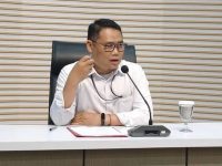 Komisi Pemberantasan Korupsi (KPK) mengungkap adanya dugaan praktik korupsi dalam program pengadaan Pemberian Makanan Tambahan (PMT) untuk balita dan ibu hamil di Kementerian Kesehatan (Kemenkes) yang berlangsung pada periode 2016 hingga 2020. Dalam waktu dekat, kasus ini akan ditingkatkan ke tahap penyidikan.