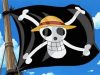 Kepala Kantor Komunikasi Kepresidenan atau Presidential Communication Officer (PCO), Hasan Nasbi, menanggapi maraknya fenomena pengibaran bendera fiksi dari anime One Piece yang dikibarkan sejajar dengan bendera Merah Putih menjelang peringatan Hari Ulang Tahun ke-80 Republik Indonesia.