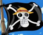 Kepala Kantor Komunikasi Kepresidenan atau Presidential Communication Officer (PCO), Hasan Nasbi, menanggapi maraknya fenomena pengibaran bendera fiksi dari anime One Piece yang dikibarkan sejajar dengan bendera Merah Putih menjelang peringatan Hari Ulang Tahun ke-80 Republik Indonesia.