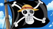 Kepala Kantor Komunikasi Kepresidenan atau Presidential Communication Officer (PCO), Hasan Nasbi, menanggapi maraknya fenomena pengibaran bendera fiksi dari anime One Piece yang dikibarkan sejajar dengan bendera Merah Putih menjelang peringatan Hari Ulang Tahun ke-80 Republik Indonesia.
