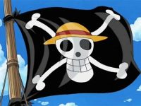 Kepala Kantor Komunikasi Kepresidenan atau Presidential Communication Officer (PCO), Hasan Nasbi, menanggapi maraknya fenomena pengibaran bendera fiksi dari anime One Piece yang dikibarkan sejajar dengan bendera Merah Putih menjelang peringatan Hari Ulang Tahun ke-80 Republik Indonesia.