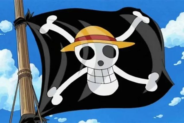 Kepala Kantor Komunikasi Kepresidenan atau Presidential Communication Officer (PCO), Hasan Nasbi, menanggapi maraknya fenomena pengibaran bendera fiksi dari anime One Piece yang dikibarkan sejajar dengan bendera Merah Putih menjelang peringatan Hari Ulang Tahun ke-80 Republik Indonesia.