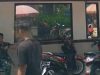 Upaya penggeledahan oleh penyidik Polda Metro Jaya di rumah pribadi Jaksa Agung Muda Tindak Pidana Khusus (Jampidsus) Febrie Adriansyah di kawasan Jakarta Selatan pada Jumat, 1 Agustus 2025. memicu kontroversi. Kejaksaan Agung menilai tindakan tersebut tidak sesuai dengan prosedur hukum acara yang berlaku.