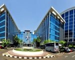 Pertumbuhan ekonomi Indonesia pada kuartal II-2025 mencatat kejutan. Badan Pusat Statistik (BPS) mengumumkan Produk Domestik Bruto (PDB) tumbuh sebesar 5,12% secara tahunan (year-on-year/yoy), melampaui berbagai proyeksi yang sebelumnya memperkirakan pertumbuhan berada di bawah 5%.