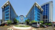 Pertumbuhan ekonomi Indonesia pada kuartal II-2025 mencatat kejutan. Badan Pusat Statistik (BPS) mengumumkan Produk Domestik Bruto (PDB) tumbuh sebesar 5,12% secara tahunan (year-on-year/yoy), melampaui berbagai proyeksi yang sebelumnya memperkirakan pertumbuhan berada di bawah 5%.
