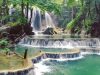 img 20170315 wa0011 largejpg copy 640x360