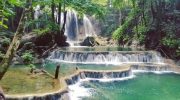 img 20170315 wa0011 largejpg copy 640x360