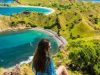intip 5 destinasi wisata tersembunyi di ntt gak kalah cantik sama labuan bajofoto pinterestcom 11 copy 640x637