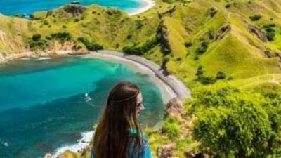intip 5 destinasi wisata tersembunyi di ntt gak kalah cantik sama labuan bajofoto pinterestcom 11 copy 640x637
