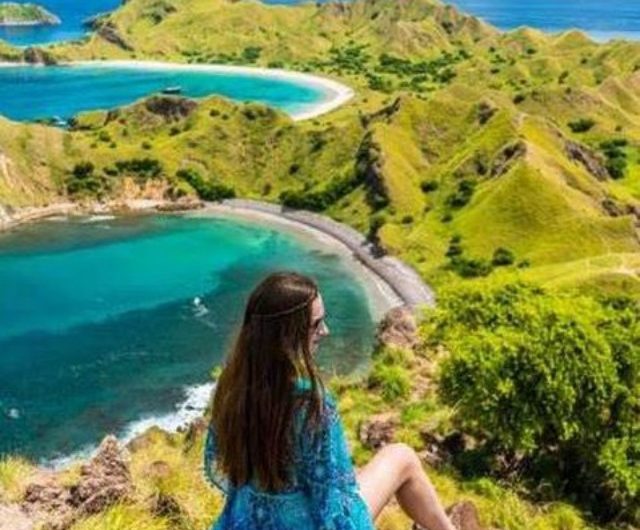 intip 5 destinasi wisata tersembunyi di ntt gak kalah cantik sama labuan bajofoto pinterestcom 11 copy 640x637