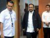 Komisi Pemberantasan Korupsi (KPK) akan memanggil mantan Menteri Agama Yaqut Cholil Qoumas, Kamis (7/8/2025), untuk dimintai keterangan dalam penyelidikan dugaan korupsi kuota haji.
