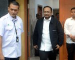 Komisi Pemberantasan Korupsi (KPK) akan memanggil mantan Menteri Agama Yaqut Cholil Qoumas, Kamis (7/8/2025), untuk dimintai keterangan dalam penyelidikan dugaan korupsi kuota haji.