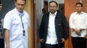 Komisi Pemberantasan Korupsi (KPK) akan memanggil mantan Menteri Agama Yaqut Cholil Qoumas, Kamis (7/8/2025), untuk dimintai keterangan dalam penyelidikan dugaan korupsi kuota haji.