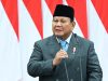 Presiden Prabowo Subianto mengungkapkan bahwa pemerintah telah membentuk satuan tugas (satgas) darurat jembatan untuk merealisasikan target pembangunan 300 ribu jembatan di seluruh Indonesia. Pembentukan satgas tersebut dilakukan setelah Presiden menerima berbagai laporan serta video dari masyarakat melalui platform Digital Rakyat.