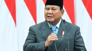 Wakil Ketua DPR RI, Cucun Ahmad Syamsurijal, mengapresiasi pidato Presiden Prabowo Subianto terkait Anggaran Pendapatan dan Belanja Negara (APBN) dalam Sidang Tahunan MPR RI. Ia menilai, paparan Prabowo kali ini sangat detail, jelas, dan berpihak pada rakyat.