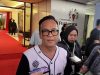 Wakil Menteri Ketenagakerjaan (Wamenaker) Immanuel Ebenezer Gerungan alias Noel terjaring operasi tangkap tangan (OTT) Komisi Pemberantasan Korupsi (KPK) di Jakarta, Rabu (20/8/2025) malam. Noel diamankan terkait dugaan pemerasan dalam pengurusan sertifikasi Keselamatan dan Kesehatan Kerja (K3).