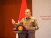 Wakil Menteri Koordinator bidang Politik dan Keamanan, Lodewijk Freidrich Paulus mengatakan Presiden Prabowo Subianto sering kali mengingatkan para pejabat untuk berhati-hati membuat kebijakan.