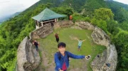 wisata di gorontalo 1 1024x768 w768 copy 640x480
