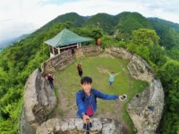 wisata di gorontalo 1 1024x768 w768 copy 640x480