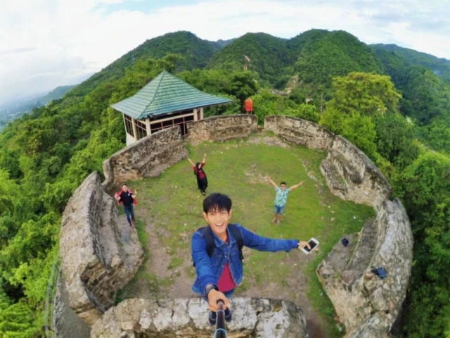 wisata di gorontalo 1 1024x768